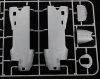 Border Model BF-010 Avro Lancaster B Mk.I/III with full Interior 1/32